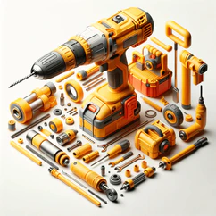 Welcome to Our Store