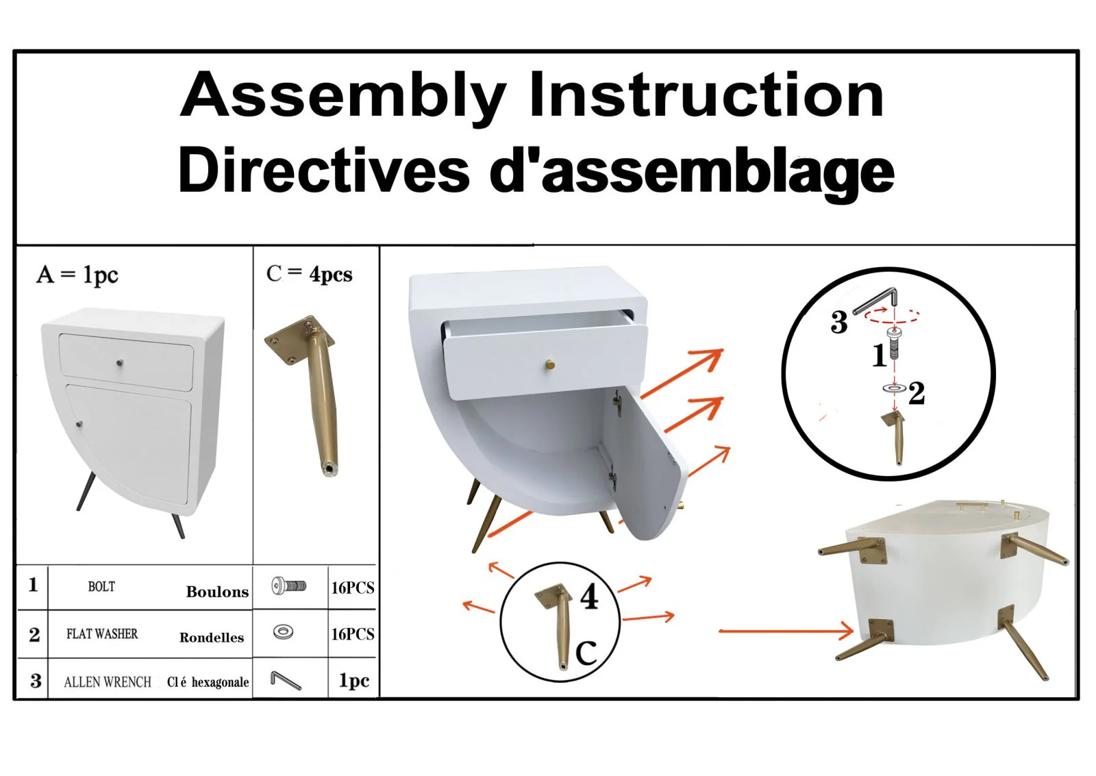 Immagine prodotto 11