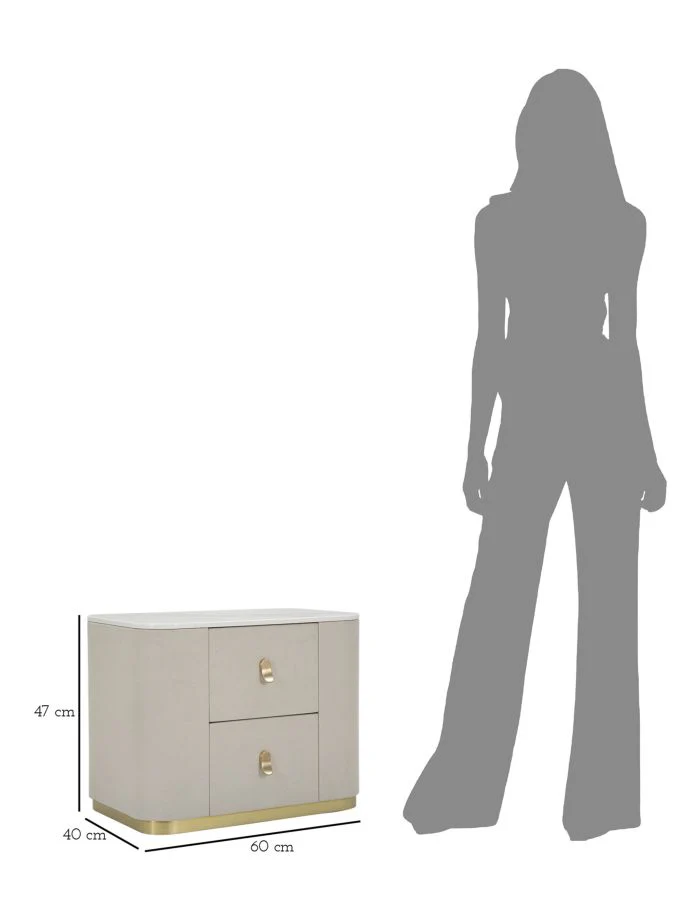 Immagine prodotto 10