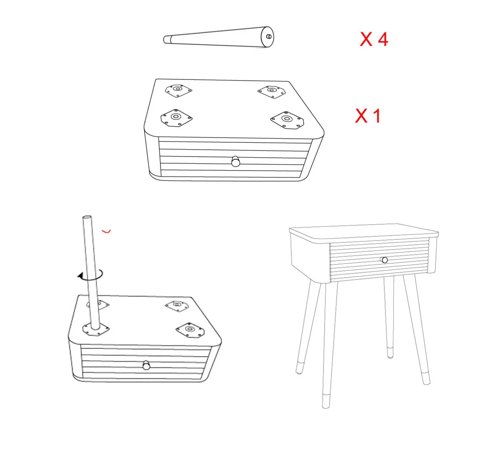 Immagine prodotto 10