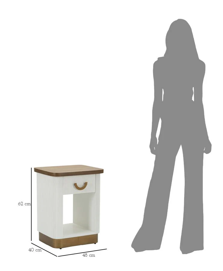 Immagine prodotto 10