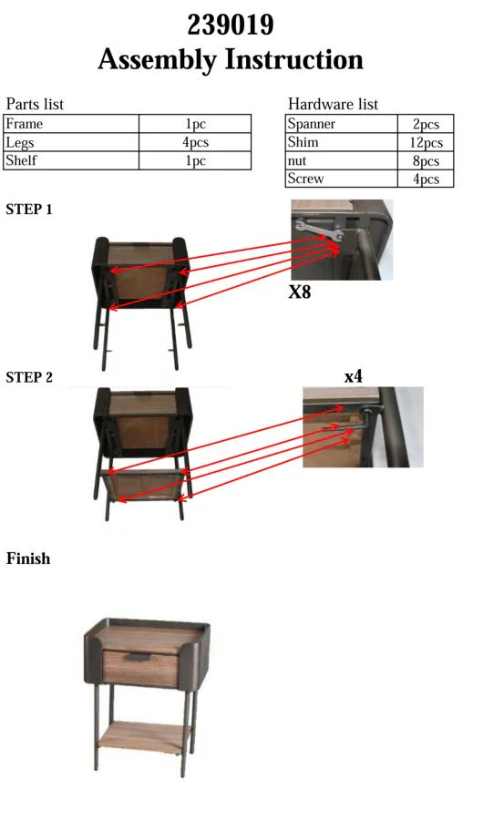 Immagine prodotto 10