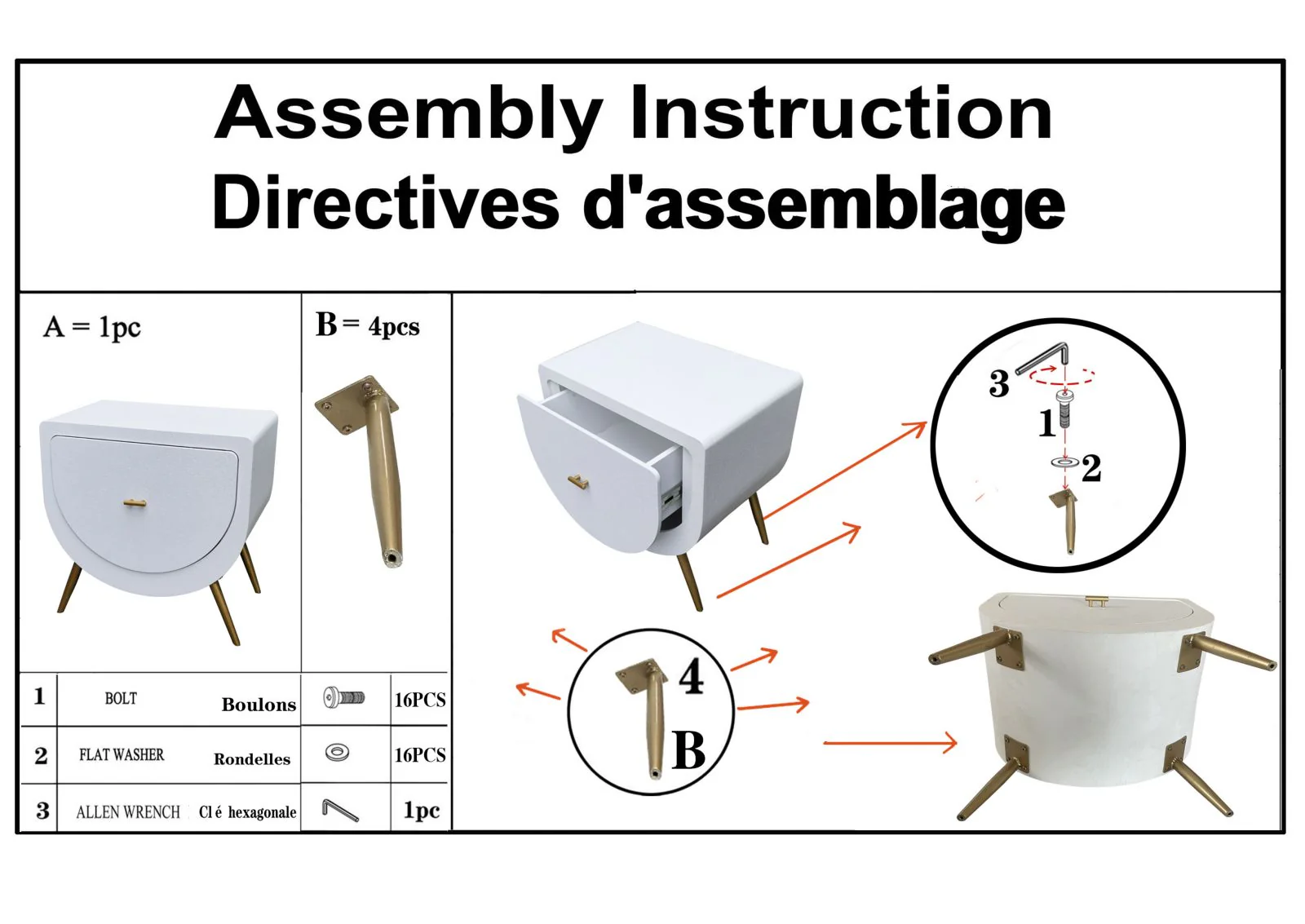 Immagine prodotto 10