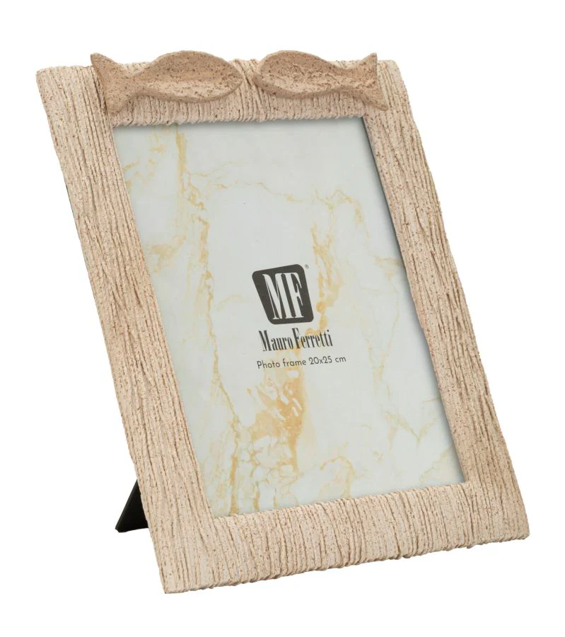 Arredo Casa - Mobili e decorazioni per la tua casa