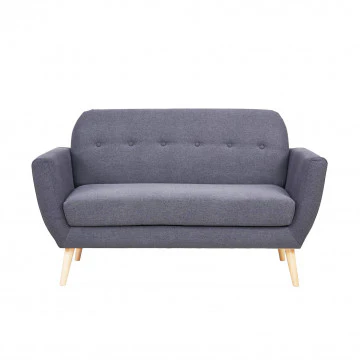 Immagine prodotto 14