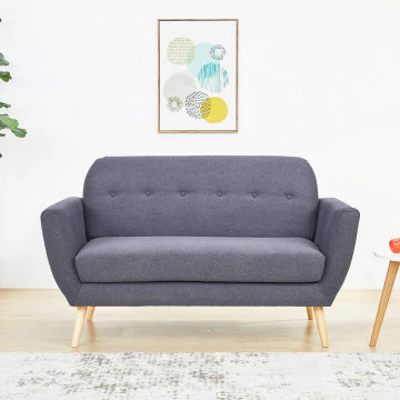 Immagine prodotto 15