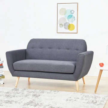 Immagine prodotto 16