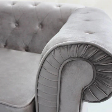 Immagine prodotto 11