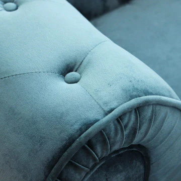 Immagine prodotto 12