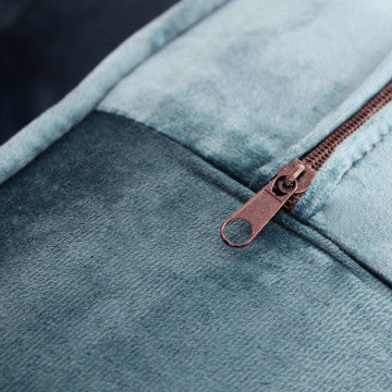 Immagine prodotto 13