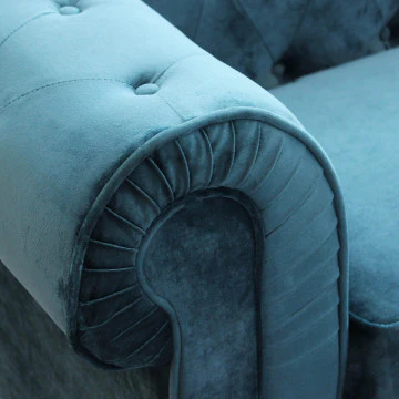 Immagine prodotto 14