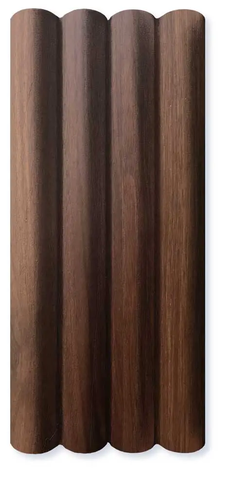 Prodotti più venduti