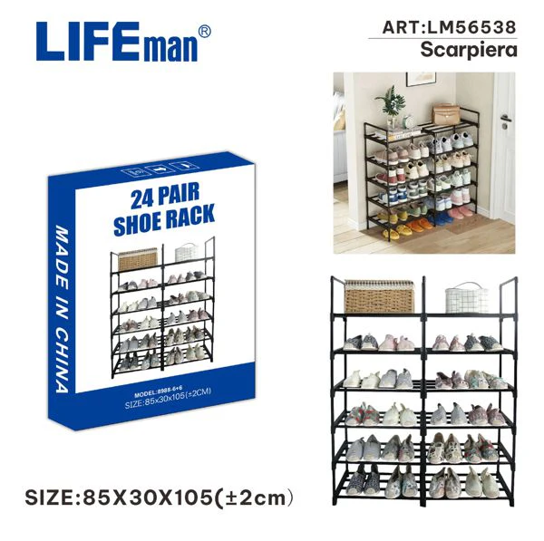 Mobili E Complementi Vari